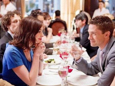 한번 더 만나본다vs안 만난다 | 인스티즈