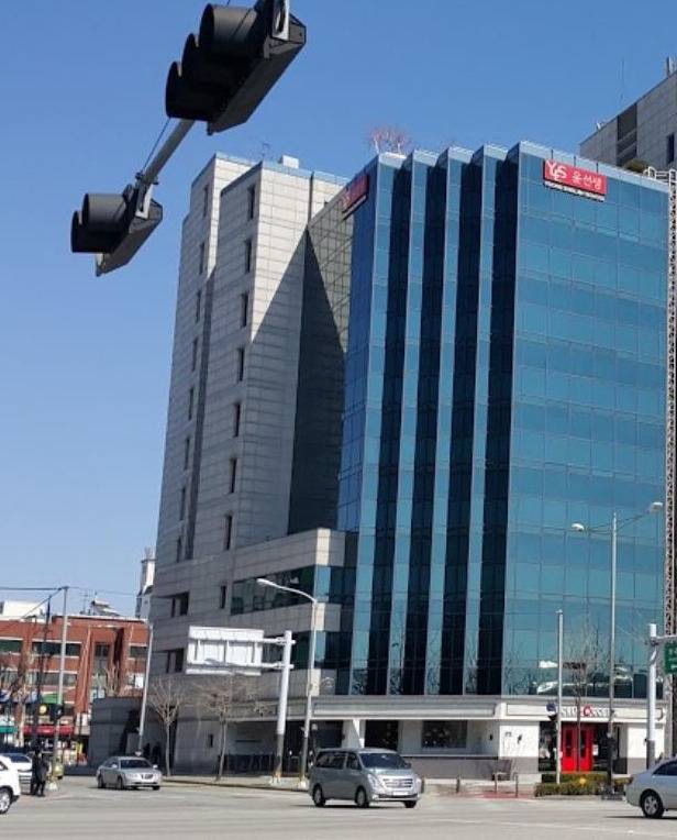 JYP 신사옥에 생겨날 카페 | 인스티즈