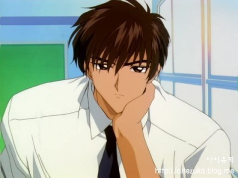 만화 좀 봤다는 90년대생 여자들의 첫사랑 찾아보기 | 인스티즈