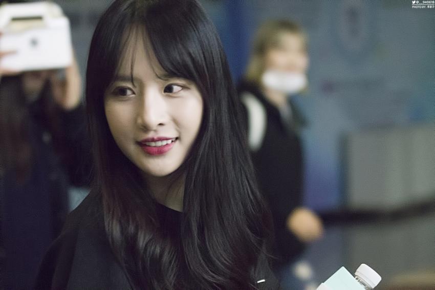 우주소녀 설아.jpg | 인스티즈