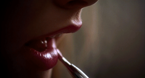 [알리시아실버스톤] 90년대 대표하는 하이틴 스타(클루리스 요정) | 인스티즈