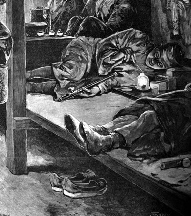  유독 중국이 마약에 민감한 이유 | 인스티즈