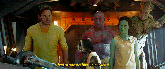 어쩌면 영화 다크나이트의 대척점에 위치한 영화 (데이터주의) | 인스티즈