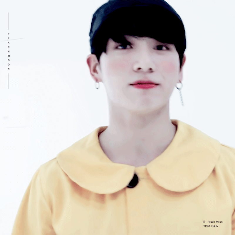 [해리포터/사방신/역하렘/방탄소년단] 대한민국에도 호그와트가 있다면 예고편 | 인스티즈