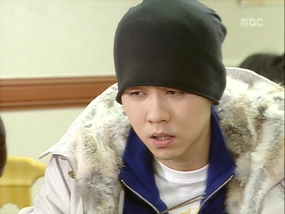 거침없이 하이킥 이민용이 개똥차인 이유 | 인스티즈