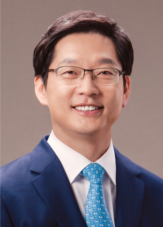 문재인정부 비주얼라인에 빠져서 아쉬운 국회의원 | 인스티즈