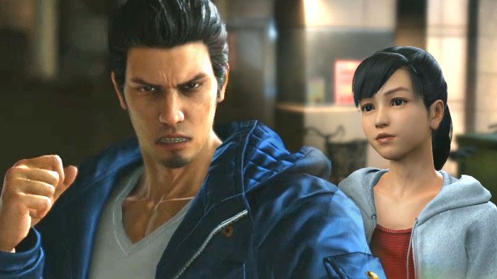 [앙ㅋ의넓고얕은게임지식쌓기] - 본 게임의 재미를 더해주는 게임 안의 게임들 | 인스티즈