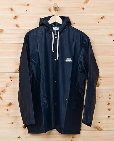 남자 아우터 종류 | 인스티즈