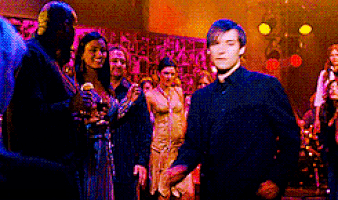 감독의 의도와 정반대로 가게된 영화명장면 | 인스티즈