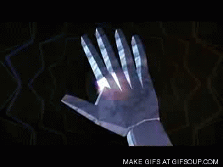 론머 맨 여러가지짤 (영화) | 인스티즈