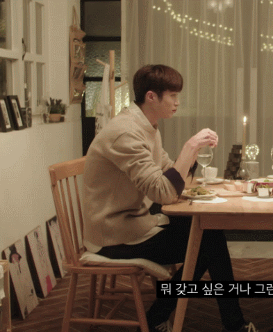 알고보니 이 사람도 YG 소속 | 인스티즈