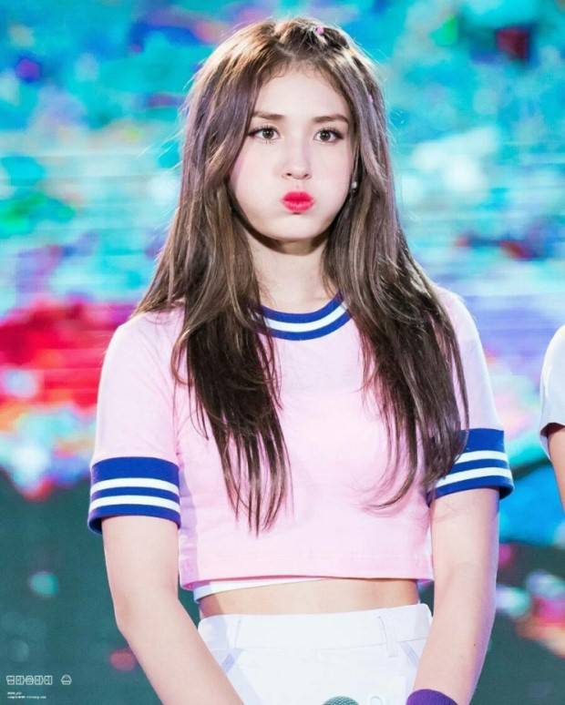 JYP 전소미 | 인스티즈