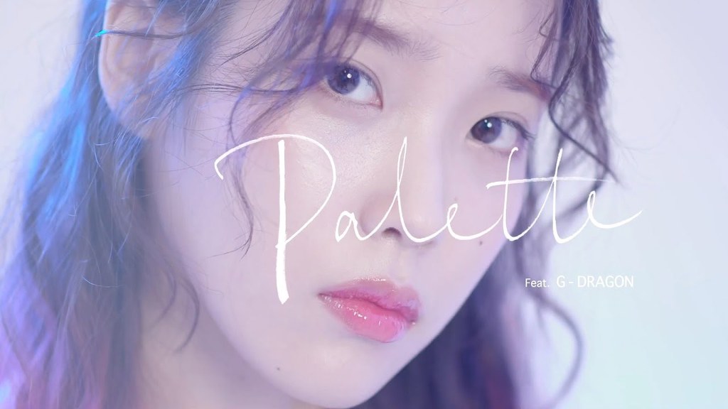 시즌별로 보는 아이유.jpgif | 인스티즈