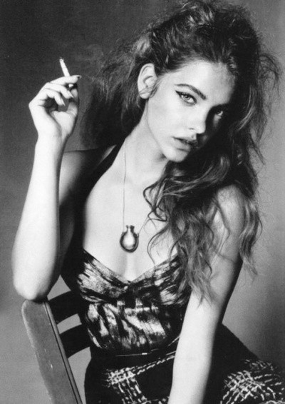 후... 니들은 이런거 피지마라.jpg | 인스티즈