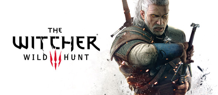 [앙ㅋ의넓고얕은게임지식쌓기] - 본 게임의 재미를 더해주는 게임 안의 게임들 | 인스티즈