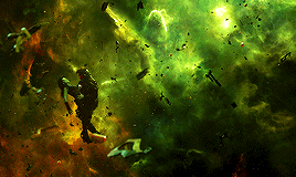 어쩌면 영화 다크나이트의 대척점에 위치한 영화 (데이터주의) | 인스티즈