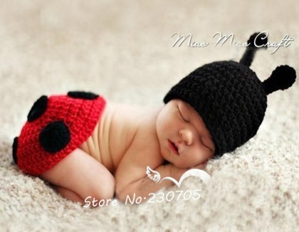 아이들의 할로윈 코스프레 1(+50) | 인스티즈