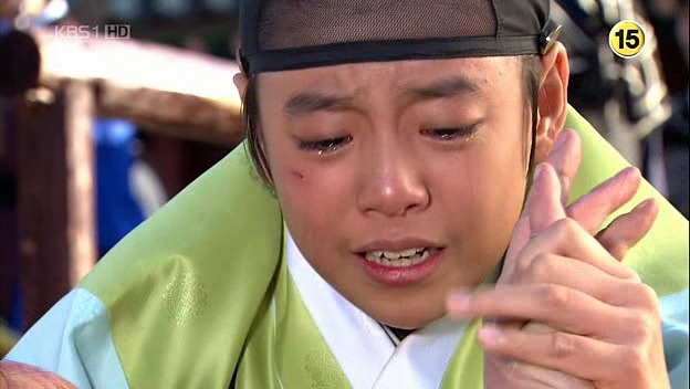 아내를 쫓아내고 딸을 발로 차서 죽인 조선시대의 학자.txt(feat.조선왕조실록의 위엄) | 인스티즈