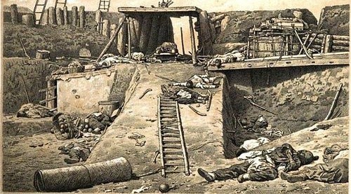  유독 중국이 마약에 민감한 이유 | 인스티즈