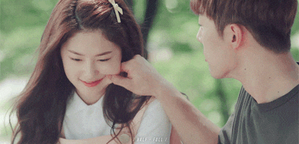 [청춘시대] 여름 특유의 청량감이 보였던 청춘 드라마 | 인스티즈