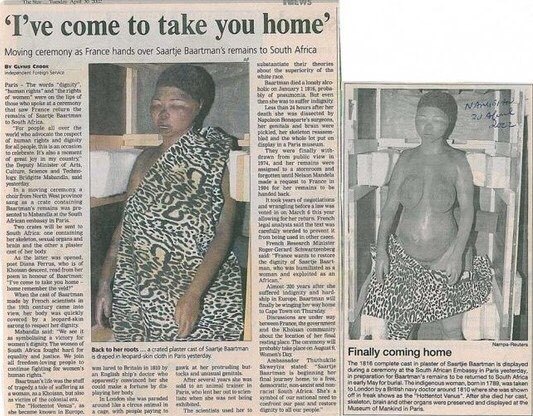 사과 받아야 할 곳은 NBC만이 아님. 중국이 우리 문명화 시켜줬다고 해설한 프랑스 홍인(feat. 비정상회담 올리비아 엄마) | 인스티즈