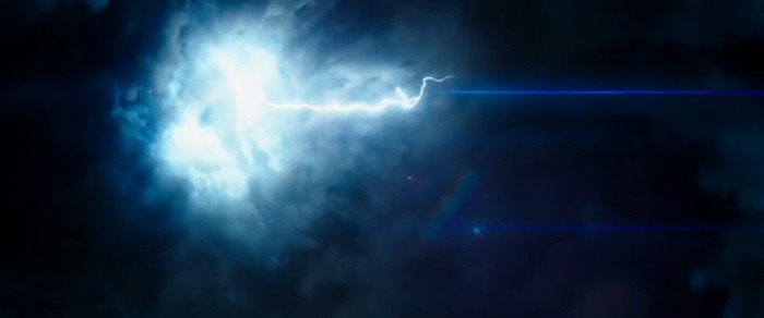 [토르:라그나로크] 네가 망치의 신 토르니?.jpgif | 인스티즈