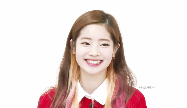 군인들에게 인기 좋다는 트와이스 멤버.jpg | 인스티즈