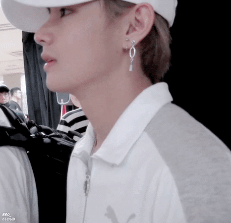 [해리포터/사방신/역하렘/방탄소년단] 대한민국에도 호그와트가 있다면 예고편 | 인스티즈