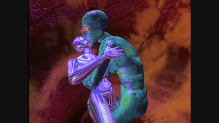 론머 맨 여러가지짤 (영화) | 인스티즈