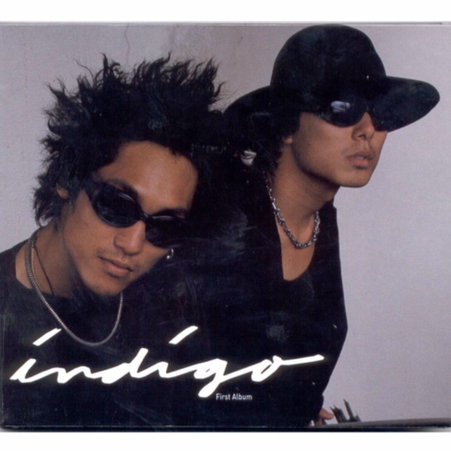 우리나라가 사계절이라서 좋은 점 중 하나 | 인스티즈