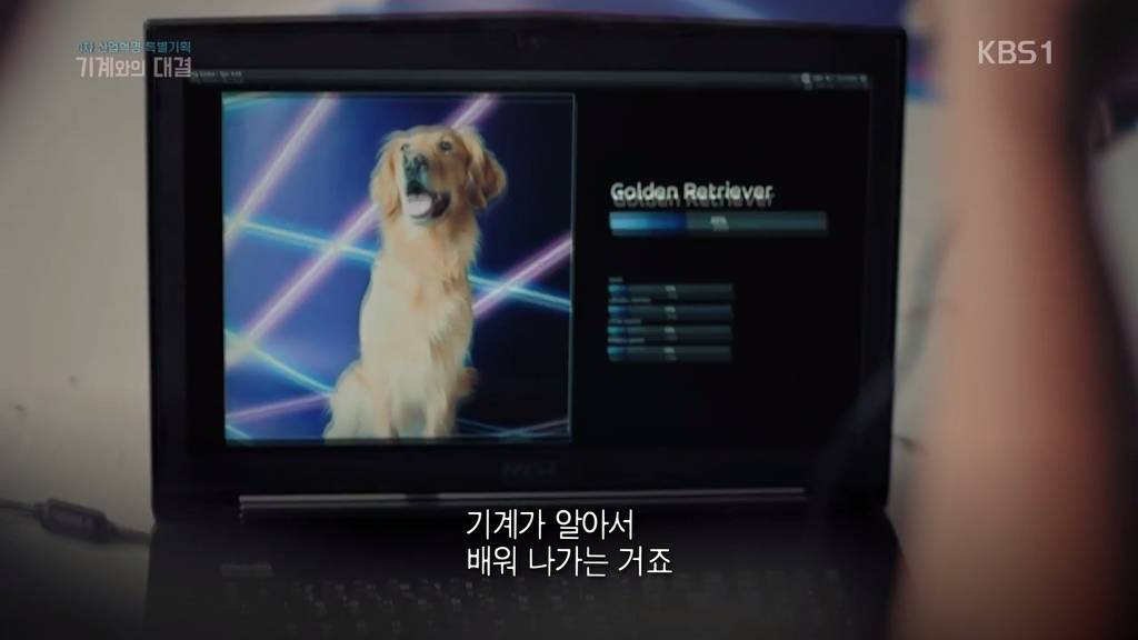 인공지능의 현실 | 인스티즈