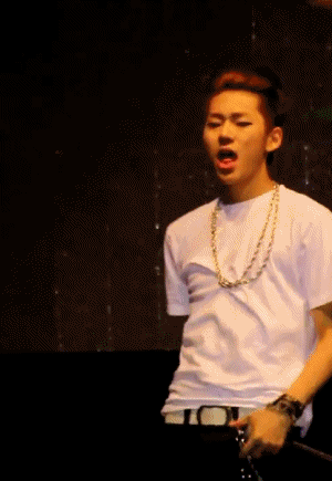  아이돌로 알아본 여자들이 좋아하는 남자 몸매 유형들 | 인스티즈