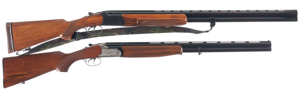 살아남을수있다 vs 못살아남는다 .jpg | 인스티즈