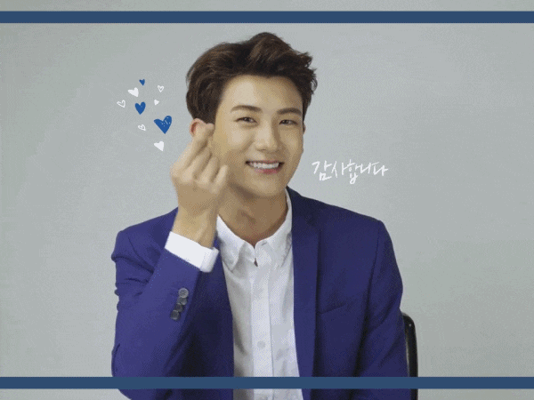 그동안 이상하단 생각을 못해봤던 연예인만을 위한 cf | 인스티즈