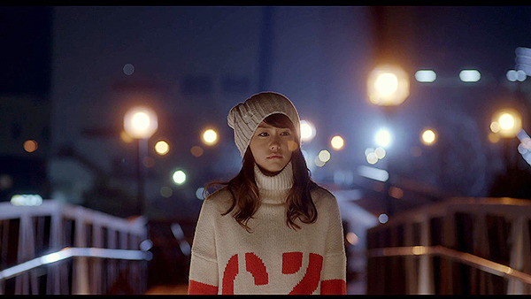 [히로인실격] 남주들 얼굴이 제일 재밌는 일본 하이틴영화 3 | 인스티즈