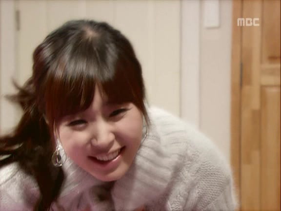 거침없이 하이킥 이민용이 개똥차인 이유 | 인스티즈