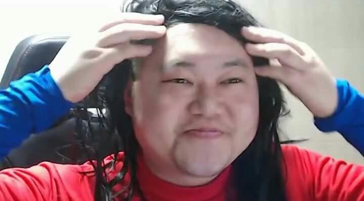 아프리카 tv 인기 남자 비제이들 정리 사진 모음 | 인스티즈