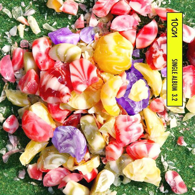 우리나라가 사계절이라서 좋은 점 중 하나 | 인스티즈