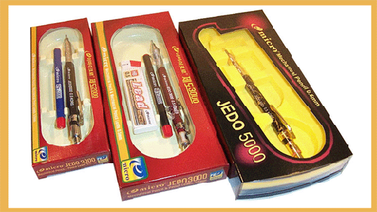 초등학교 친구생일선물로 많이주던거 | 인스티즈