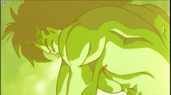 브로리 여러가지 짤 | 인스티즈