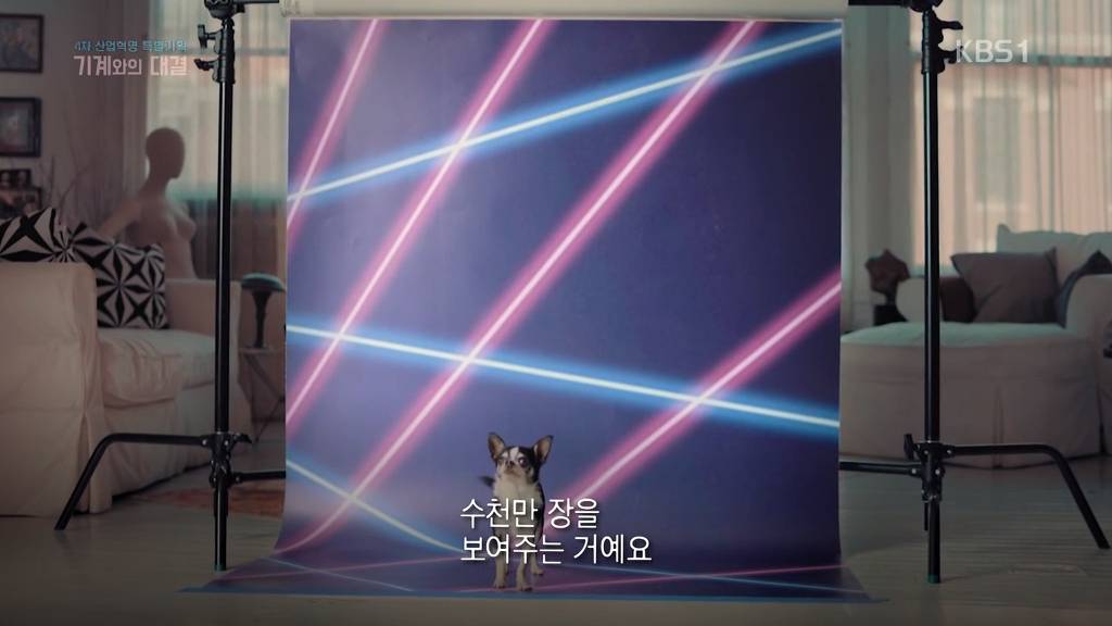 인공지능의 현실 | 인스티즈