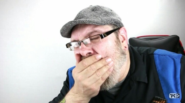 닌텐도 스위치 카트리지의 맛 | 인스티즈