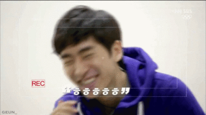 이승훈 선수 5000m 5위가 진짜 대단한 이유 | 인스티즈