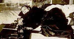  유독 중국이 마약에 민감한 이유 | 인스티즈