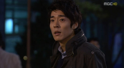 하이킥 시리즈에서 자신에게 로망을 심어준 포인트 고르기 | 인스티즈