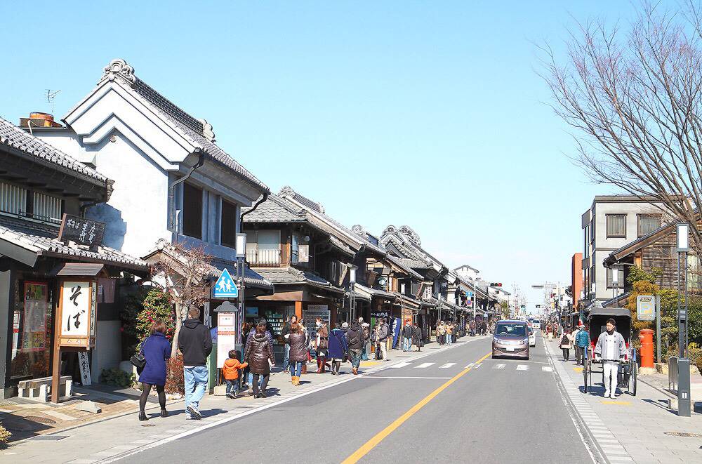 해외여행에서 가장 설레는 순간은? | 인스티즈