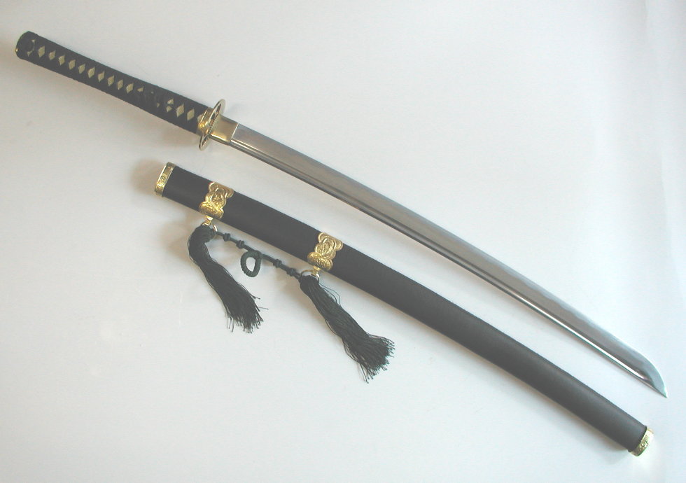 살아남을수있다 vs 못살아남는다 .jpg | 인스티즈