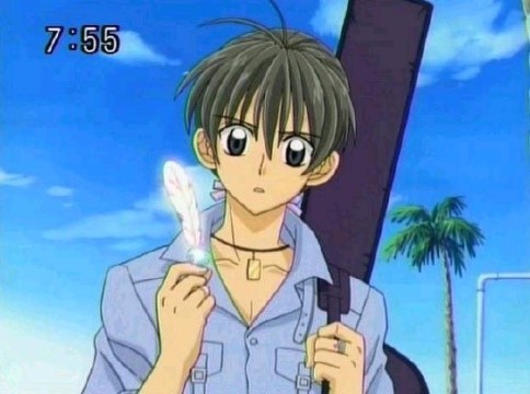 만화 좀 봤다는 90년대생 여자들의 첫사랑 찾아보기 | 인스티즈