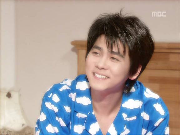 거침없이 하이킥 이민용이 개똥차인 이유 | 인스티즈