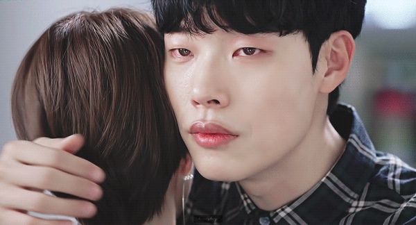 배우 류준열 | 인스티즈